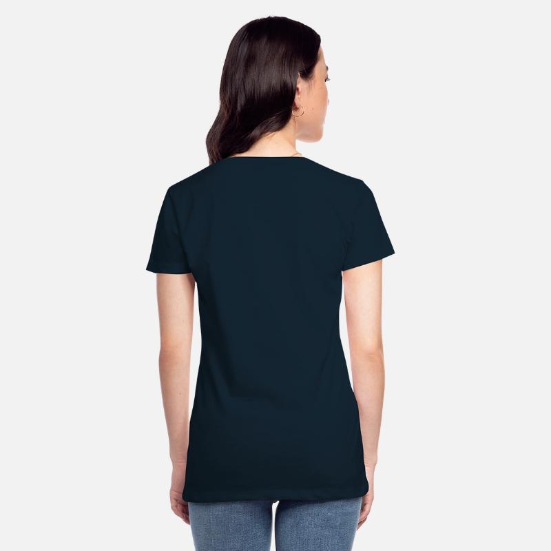 United Vegans - For a Healthy & Cruelty-Free World