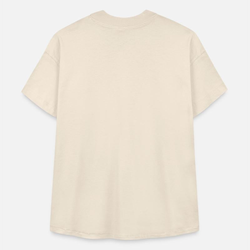 Dance Through Life With Joy