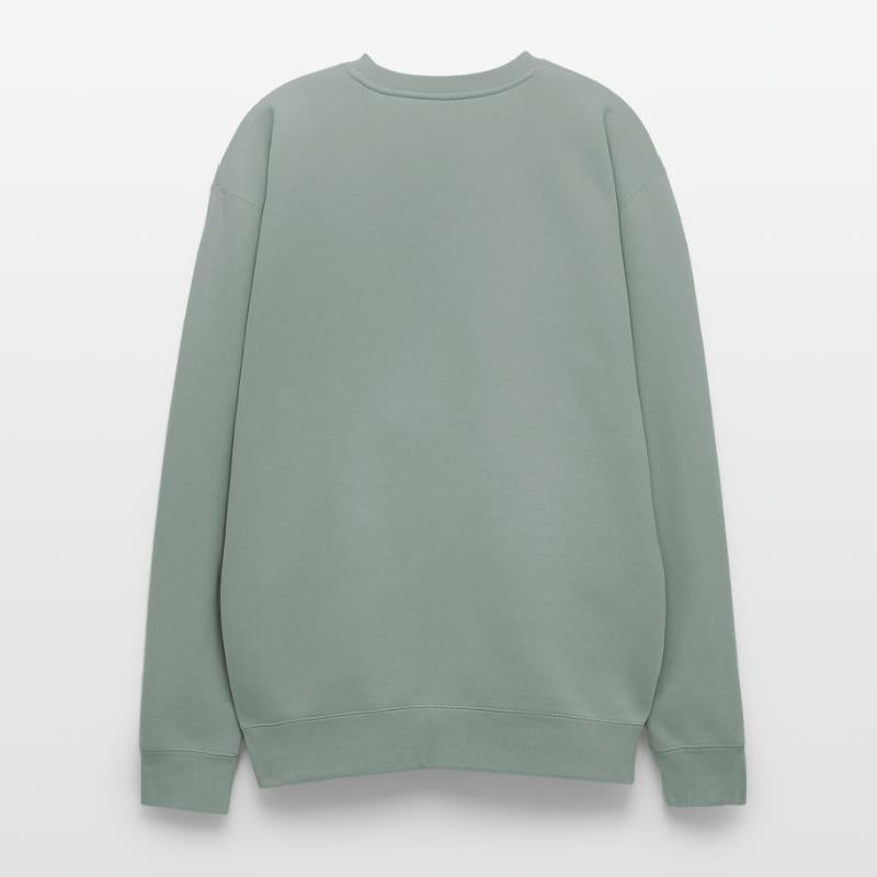 Caterpillar Evil Pirate Sailor Funny Cute Comic