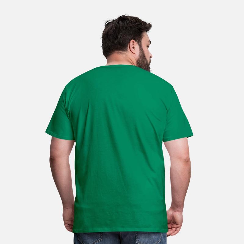 Unemployed Distressed