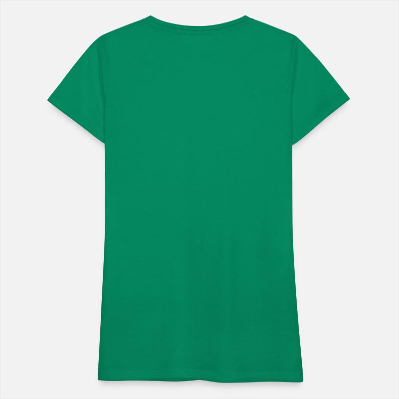 Christmas Cute Gingerbread