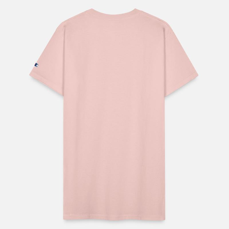 Whimsical Black White Cat Conductor Vintage S