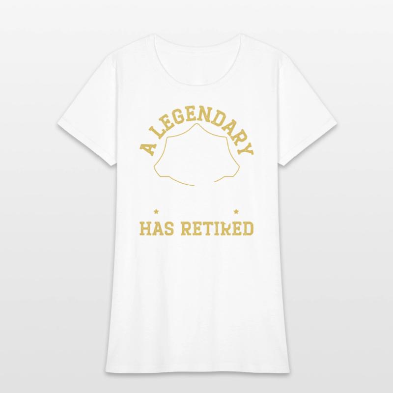 A Legendary Correctional Officer Has Retired