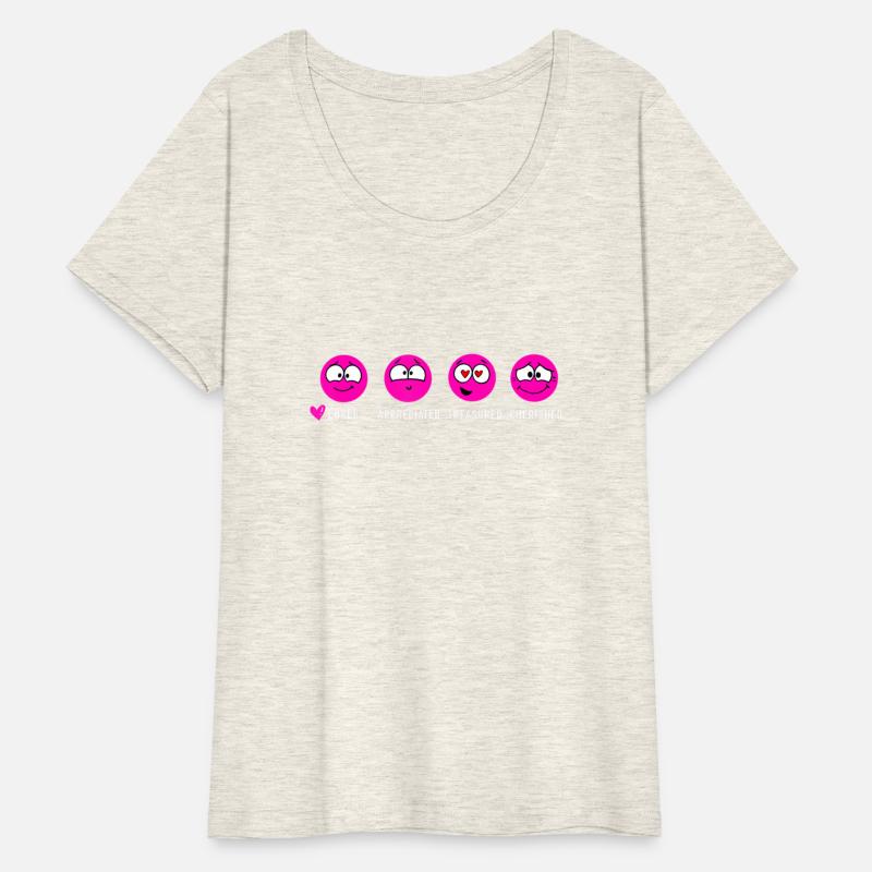 A Little SPOT of LOVE group