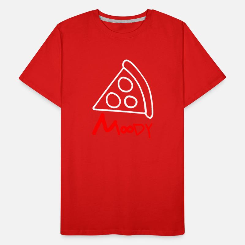 A long time ago when the earth was still green