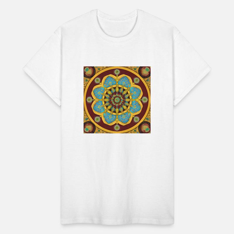 A Symphony of Symbols