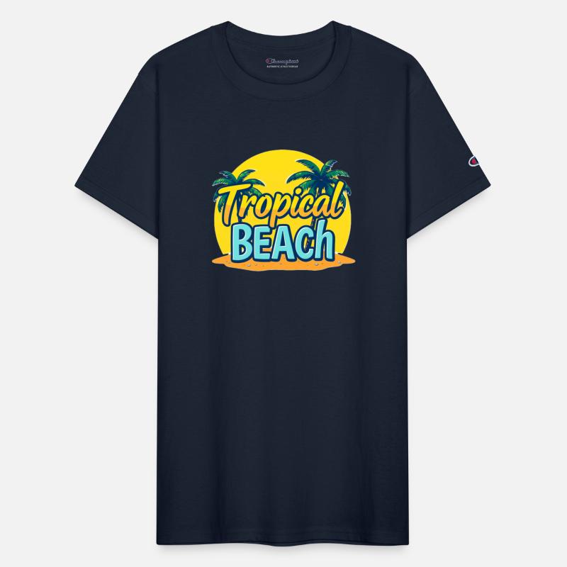 a vibrant graphic with the text