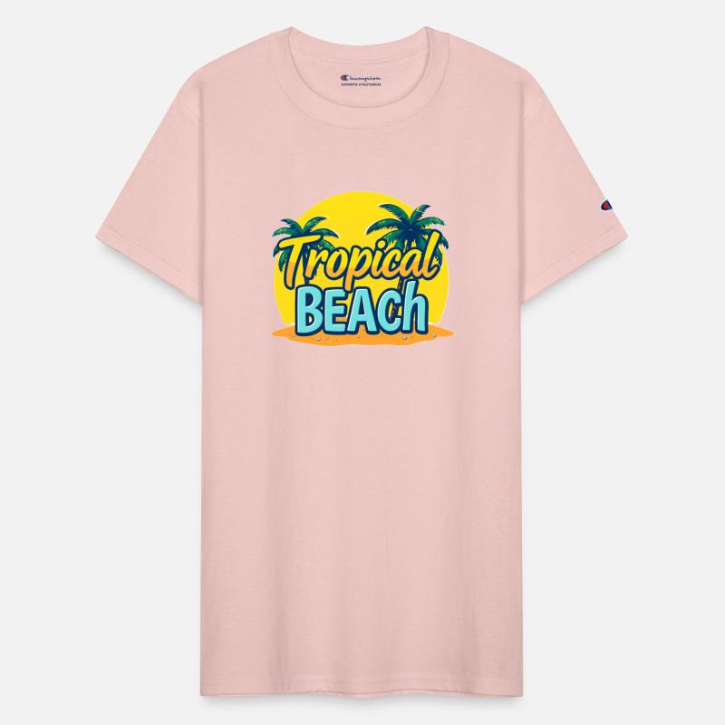 a vibrant graphic with the text