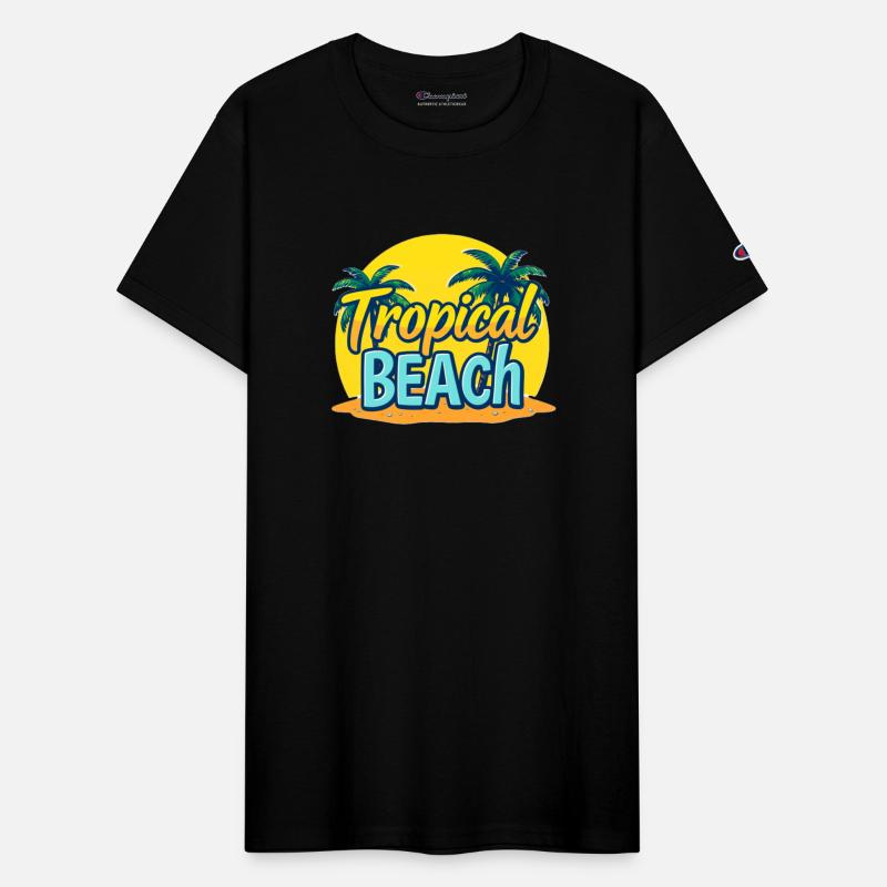 a vibrant graphic with the text