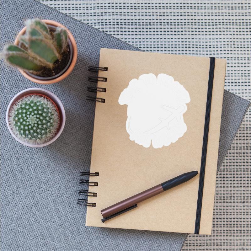 Adventure Mountains World Travel