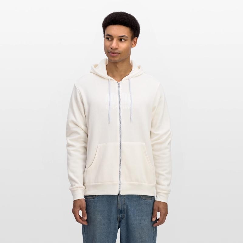 Aikido Master in Training Martial Arts