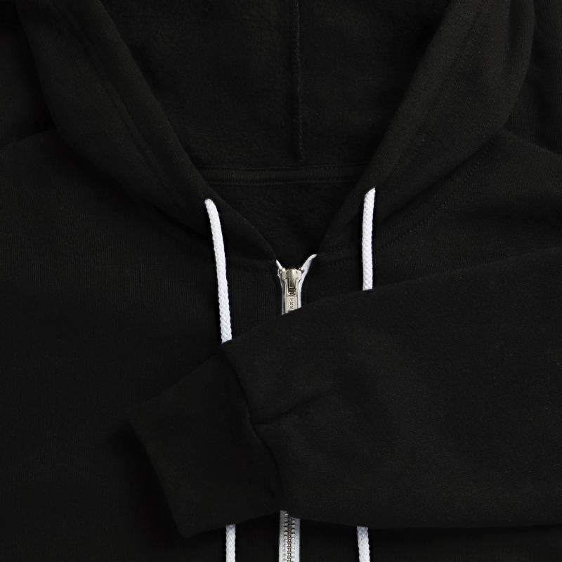 Aikido Master in Training Martial Arts