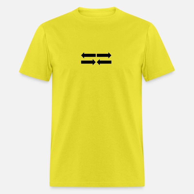 Alchemy - Mark's Style Arrows