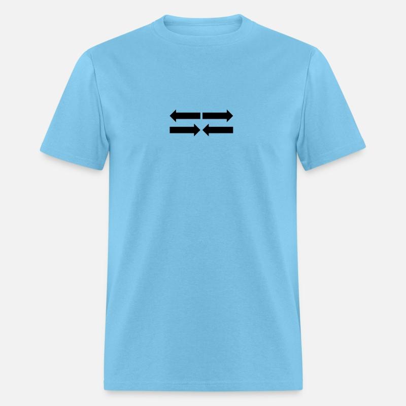 Alchemy - Mark's Style Arrows