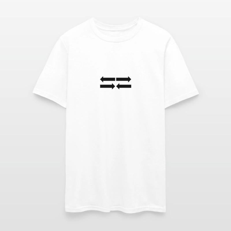 Alchemy - Mark's Style Arrows