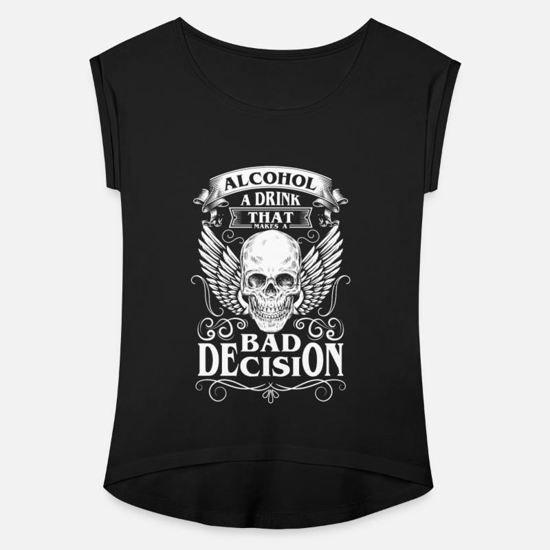 Alcohol Free Withdrawal Reason No Thanks