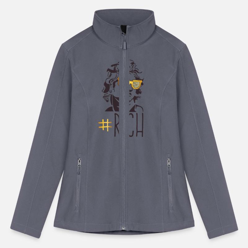 Alexander the great modern design