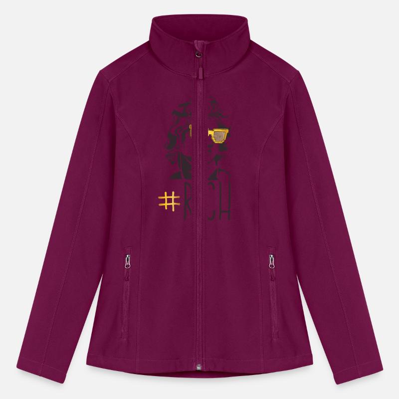 Alexander the great modern design