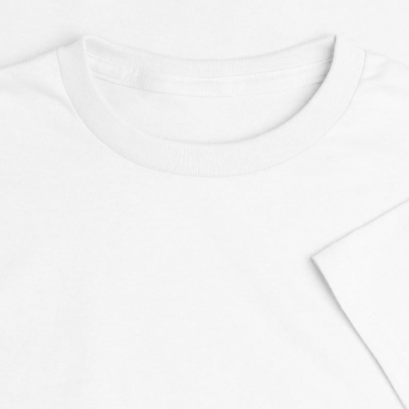 American 100% shirts