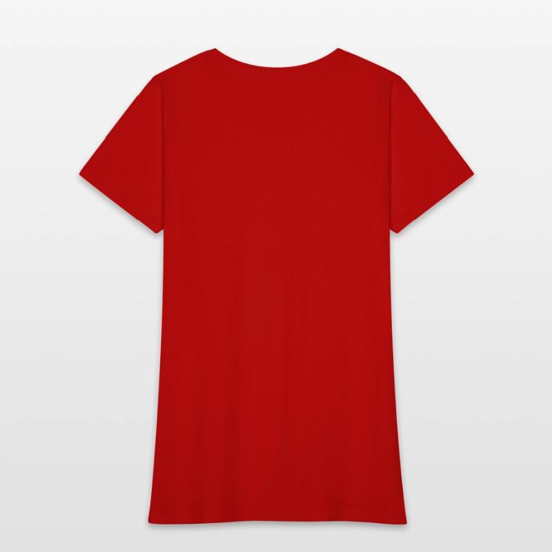 American Flag Engineer T shirt Wind Turbine