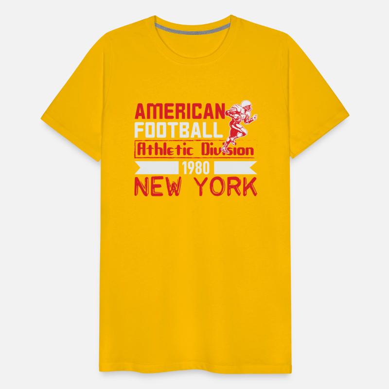 American Football College Team Sport Division