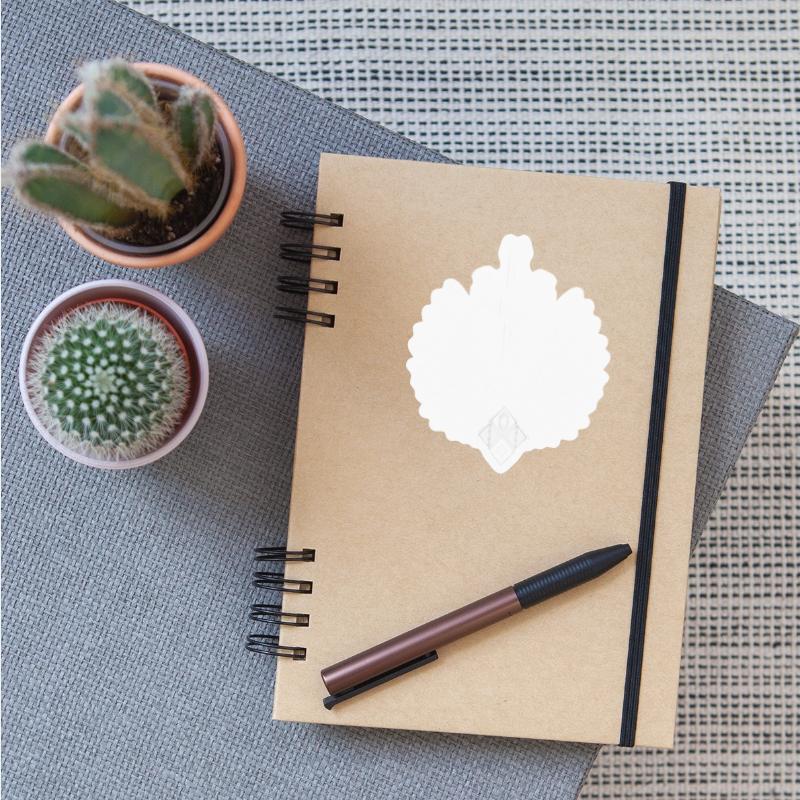 Angel Number Sacred Healing Geometry Metatron Ligh