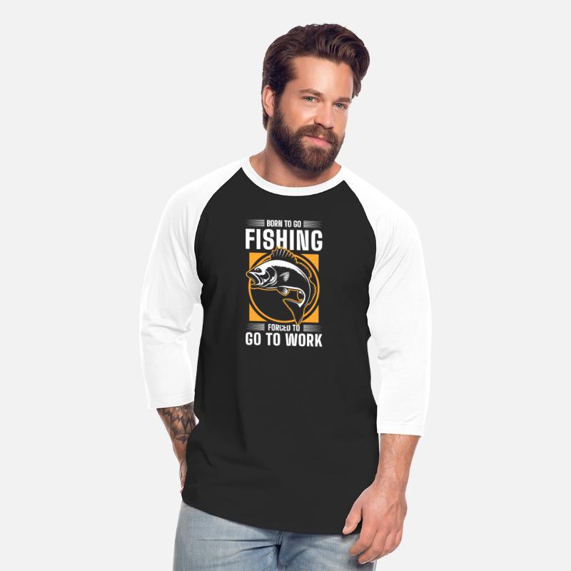 Angler Fishing Rod Zander Water