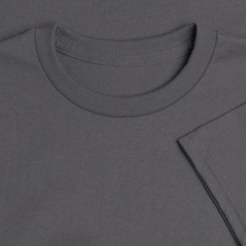 Animals Rescue Save Love