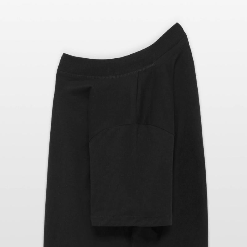 Ankara Turkey Souvenir Graphic