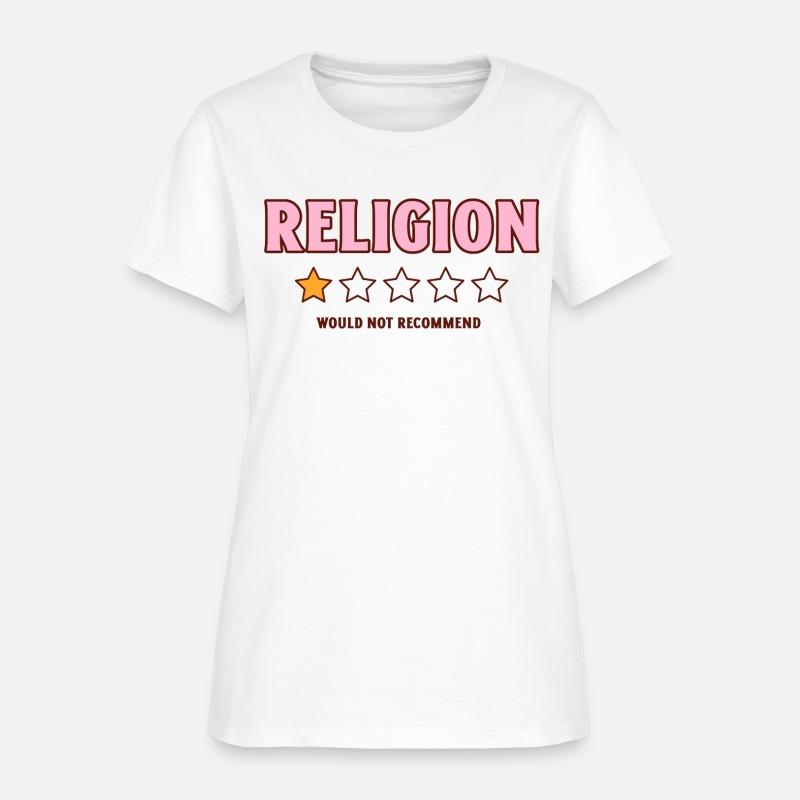 Anti-religion