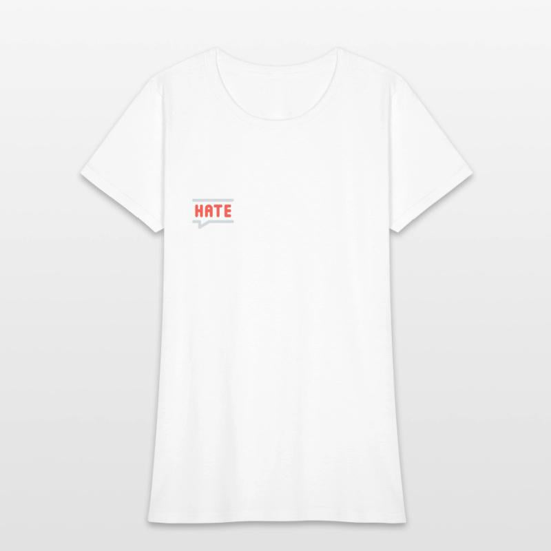 " Anti-Valentine's rebellion: Noir Edition''