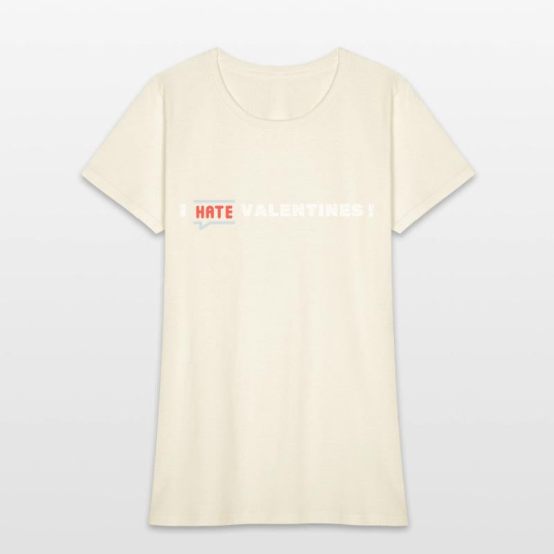 " Anti-Valentine's rebellion: Noir Edition''