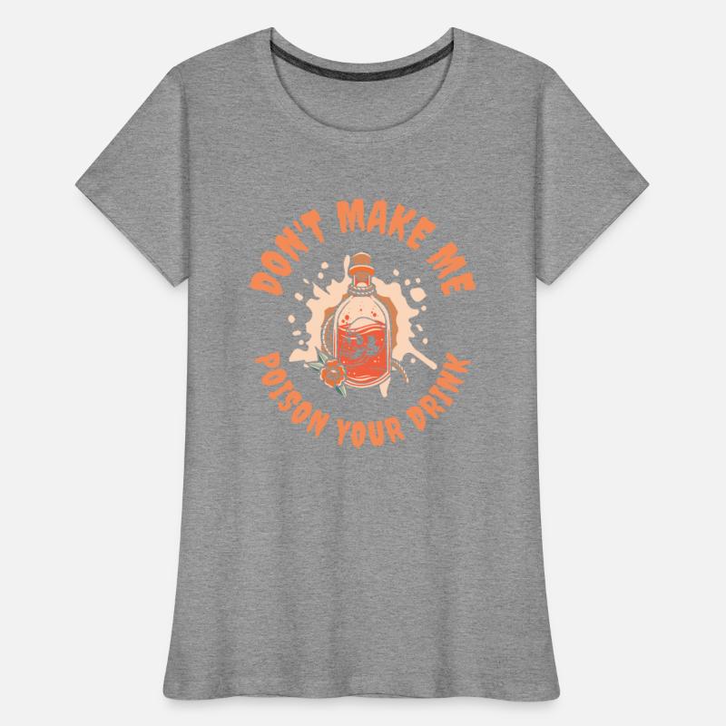 Aqua Tofana Skull Poison Crime Fan Drink Poison