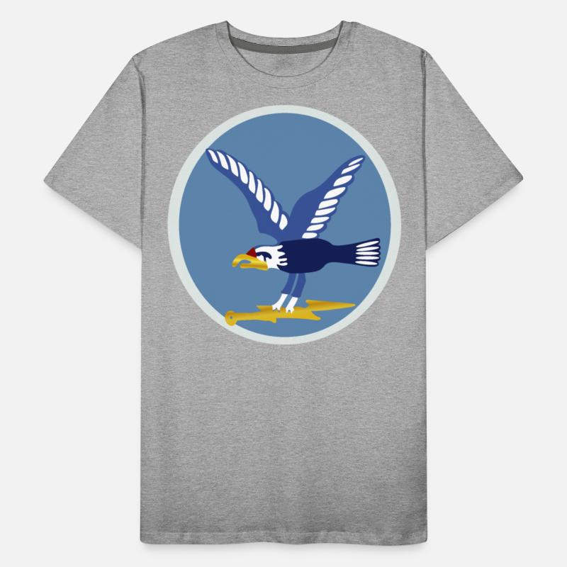 Army 188th Airborne Infantry Regiment SSI wo Txt X