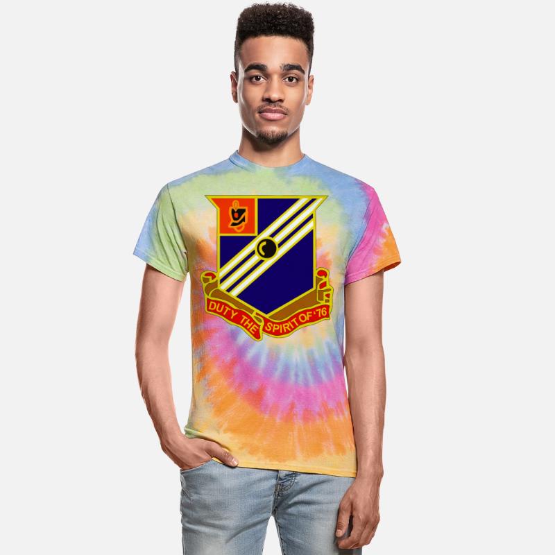 Army 76th Field Artillery Regiment wo Txt X 300