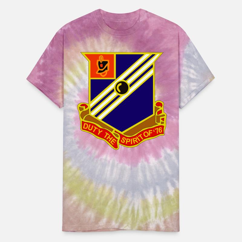 Army 76th Field Artillery Regiment wo Txt X 300