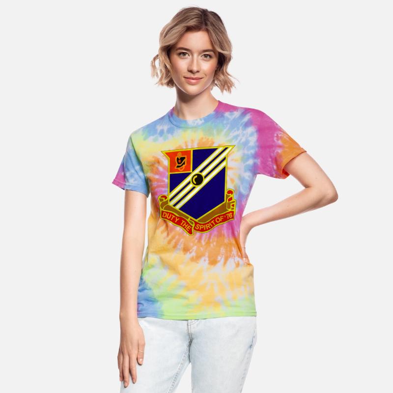 Army 76th Field Artillery Regiment wo Txt X 300