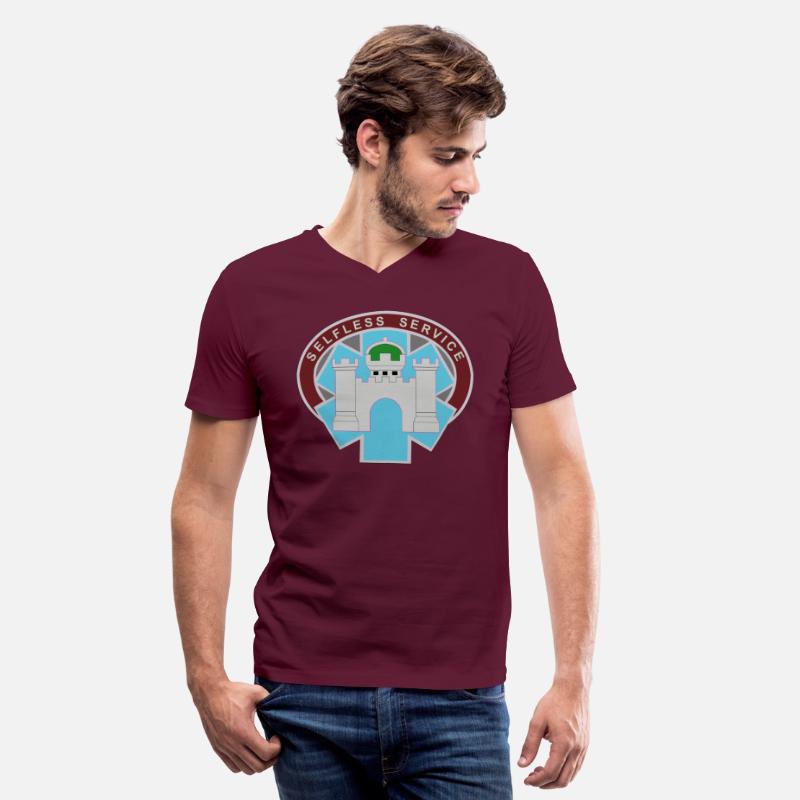 Army Landstuhl Regional Medical Center wo Txt