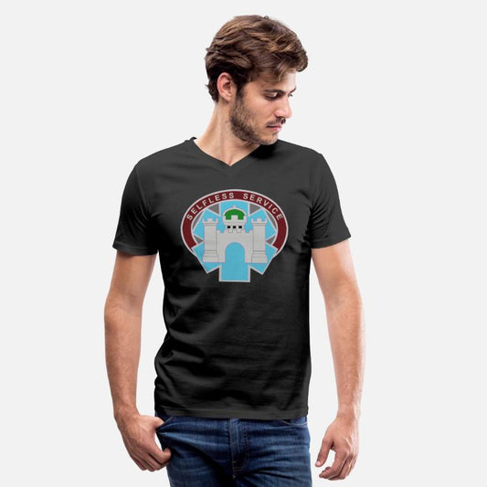 Army Landstuhl Regional Medical Center wo Txt