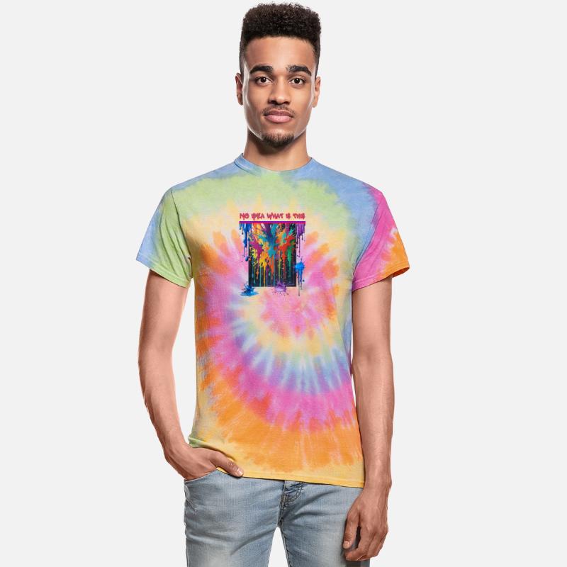 Artistic painting. Option 2