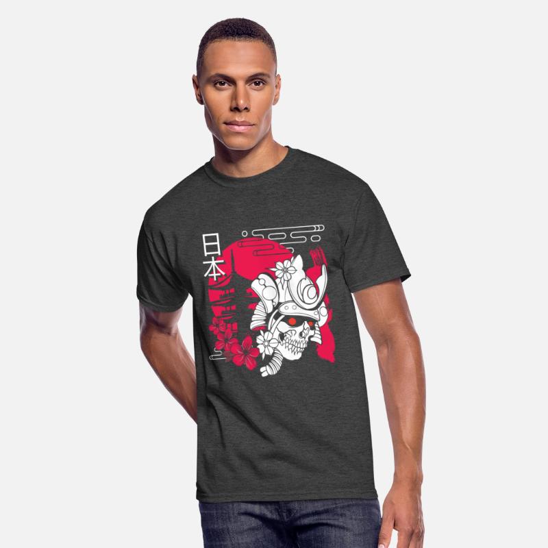 Asia Samurai Time Travel