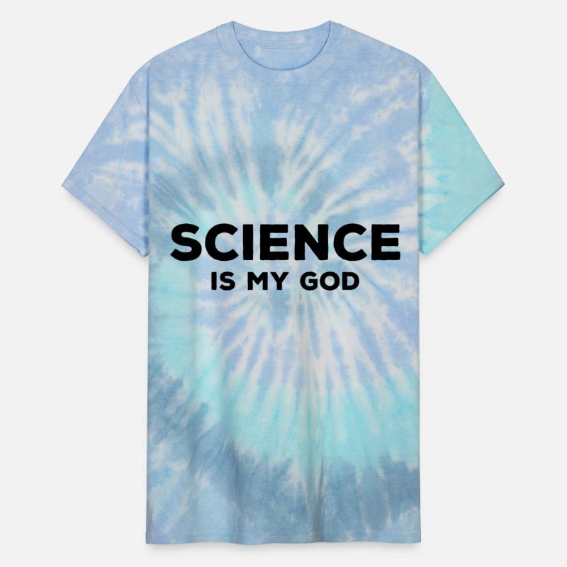 Atheism sayings | atheist atheist gift idea