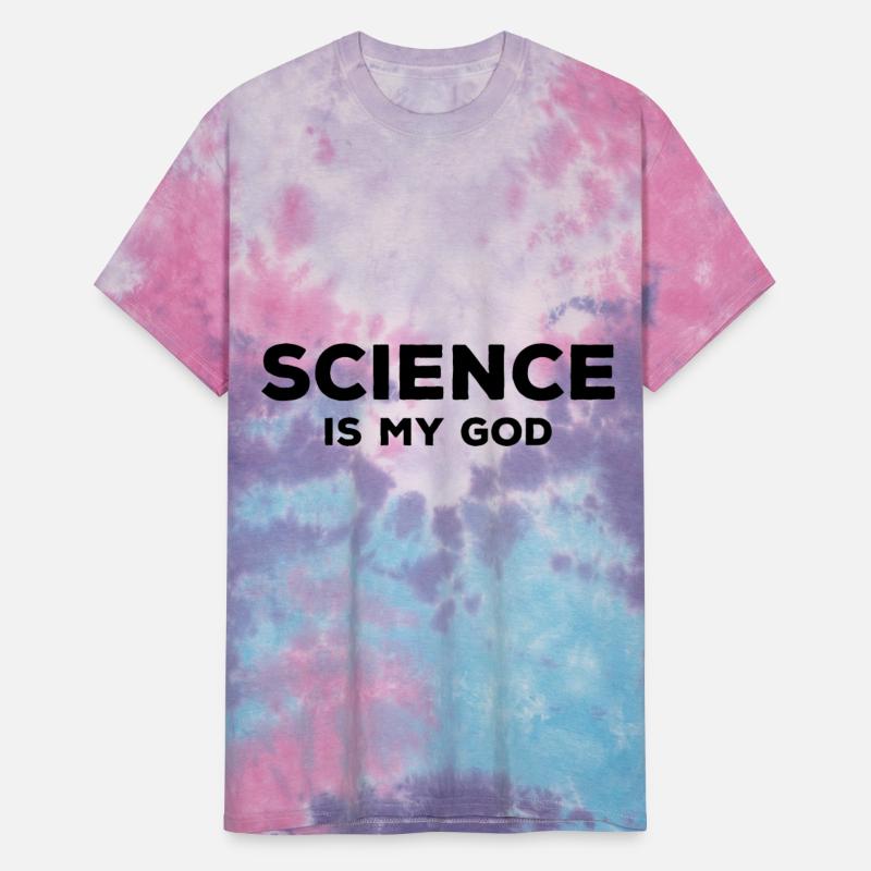 Atheism sayings | atheist atheist gift idea