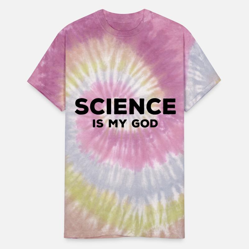 Atheism sayings | atheist atheist gift idea