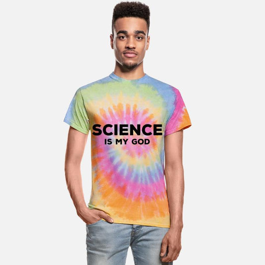 Atheism sayings | atheist atheist gift idea