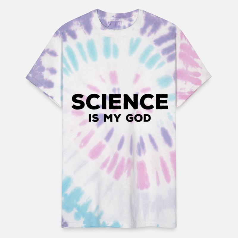 Atheism sayings | atheist atheist gift idea