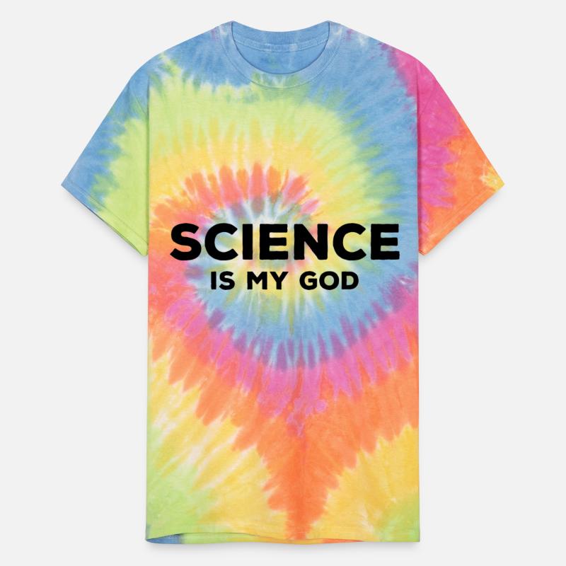 Atheism sayings | atheist atheist gift idea