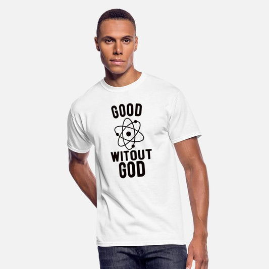 Atheist Atheism Anti Religion Securalism God Sucks