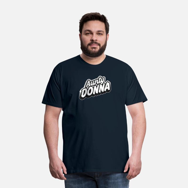aunty donna merch