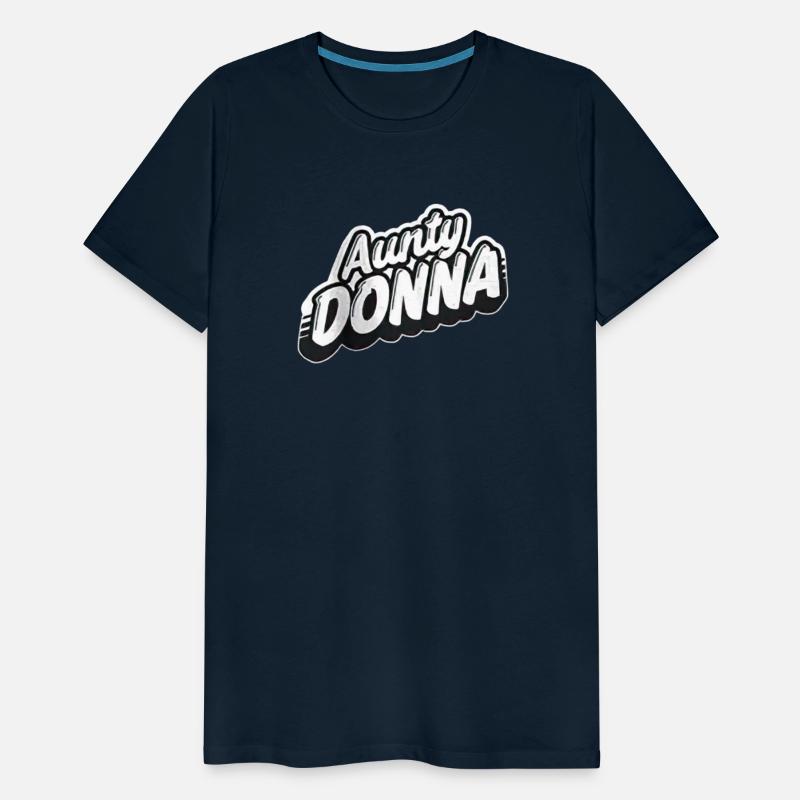 aunty donna merch